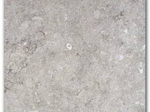Belgium Blue Limestone 16 x Random Length Agripa Finish